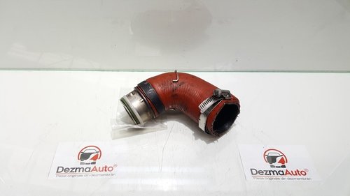 Furtun intercooler, Audi A3 Sportback (8PA) 2.0tdi