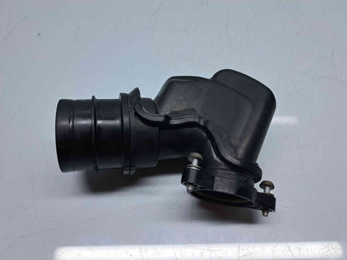 Furtun intercooler AUDI A3 Sportback (8VS, 8VM) [Fabr 2013-prezent] 04E129656 1.4 TSI CZEA 110KW / 1...