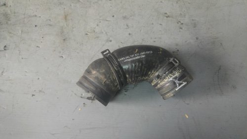 Furtun intercooler audi a3 vw golf 7 2.0 tdi crb 04l131521