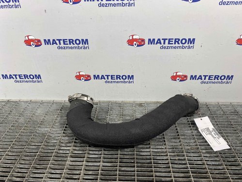 FURTUN INTERCOOLER AUDI A4 2.0 TDI - (2012 2015)