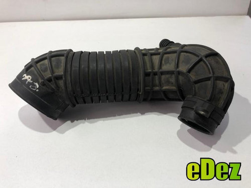 Furtun intercooler Audi A4 (2004-2008) [8EC, B7] 1.9 2.0 tdi 8e0129615j
