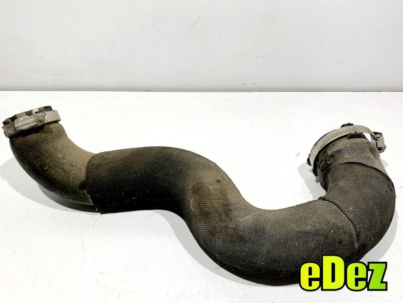 Furtun intercooler Audi A4 (2007-2011) [8K2, B8] 1.8 tfsi CABB, CDHA 8K0145738M