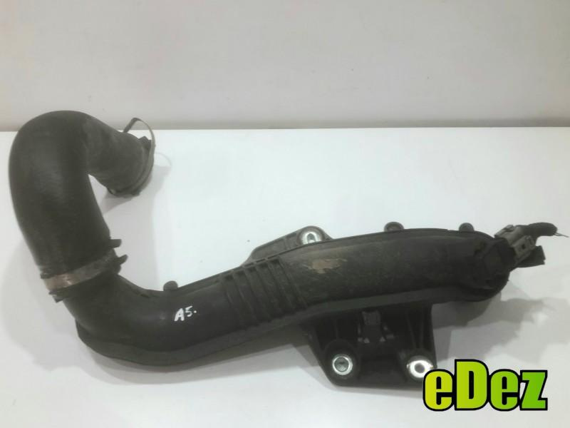 Furtun intercooler Audi A4 (2007-2011) [8K2, B8] 1.8 tfsi CABD 8K0145673BB