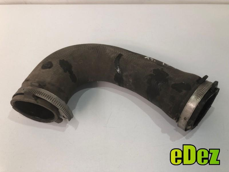Furtun intercooler Audi A4 (2007-2011) [8K2, B8] 1.8 tfsi CABB 8k0145709h