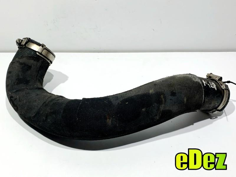 Furtun intercooler Audi A4 (2007-2011) [8K2, B8] 2.0 tdi