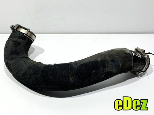 Furtun intercooler Audi A4 (2007-2011) [8K2, B8] 2.0 tdi