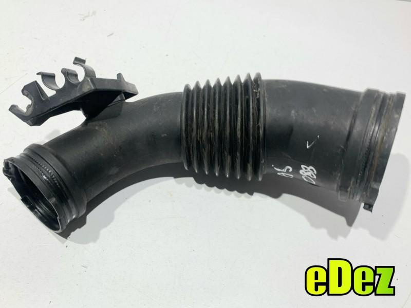 Furtun intercooler Audi A4 (2007-2011) [8K2, B8] 3.0 tdi CCWA 059129627L
