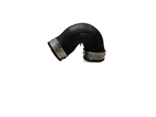 Furtun intercooler Audi A4 (8E B6) 1.9 TDI AVF 3B0145834AC OEM 3B0145834AC