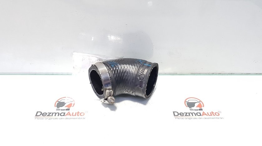 Furtun intercooler Audi A4 (8E2, B6) 1.9 tdi, AVB, cod 3B0145831E (id:380253)