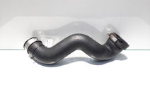 Furtun intercooler, Audi A4 (8EC, B7) 2.0 tdi, BPW...