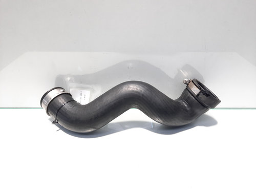 Furtun intercooler, Audi A4 (8EC, B7) 2.0 tdi, BPW , (id:455357)