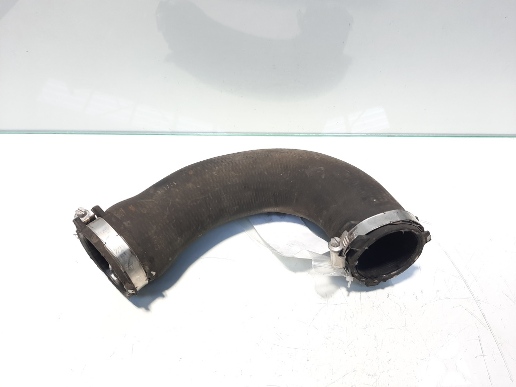 Furtun intercooler, Audi A4 (8K2, B8) 2.0 tdi, CAG, cod 8K0145709H (id:454631)