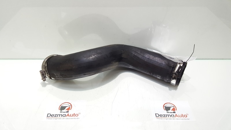 Furtun intercooler, Audi A4 (8K2, B8) 2.0tdi, cod 8K0145737K (id:353772)