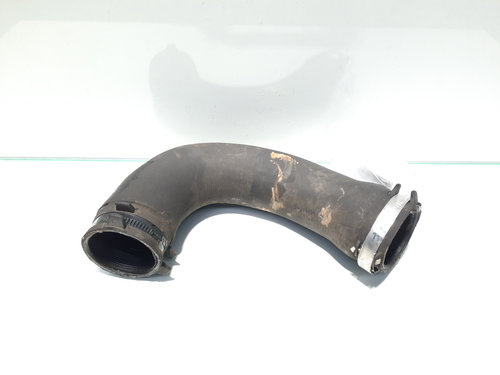Furtun intercooler, Audi A4 (8K2, B8) [Fabr 2008-2015] 2.0 tdi, CAG, 8K0145709H (id:450422)