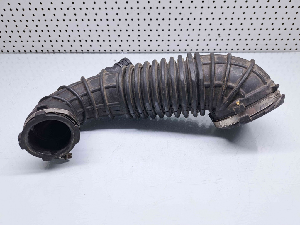 Furtun intercooler Audi A4 (8K2, B8) [Fabr 2008-2015] 03G129629E 2.0 CAGA 2.0 CAGA 100KW / 136CP