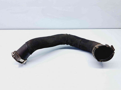 Furtun intercooler Audi A4 (8K5, B8) Avant [Fabr 2008-2015] OEM 2.0 TDI CAHA 125KW / 170CP 2.0 TDI C...