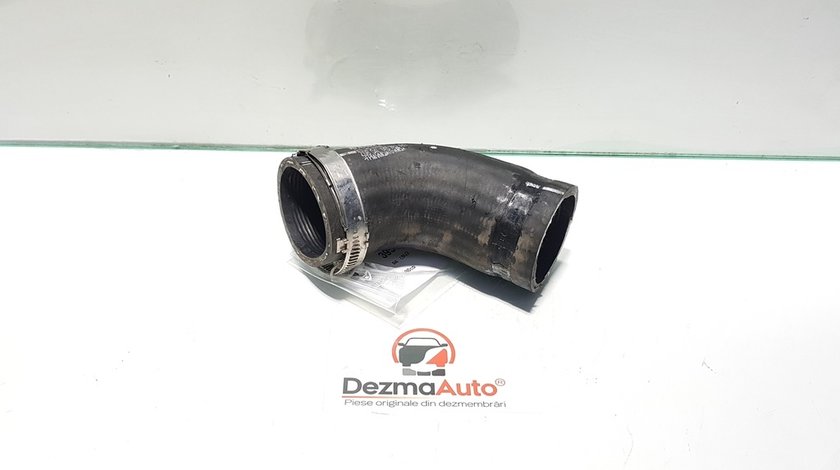 Furtun intercooler, Audi A4 (8W2, B9) 2.0 tdi, DET, 04L145828B (id:395378)