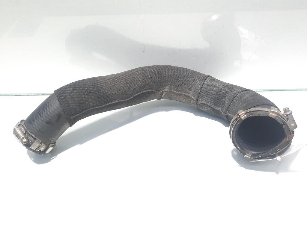 Furtun intercooler, Audi A4 Allroad (8KH, B8) 2.0 TDI, CAH (idi:495029)
