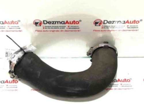 Furtun intercooler, Audi A4 Avant (8K5, B8) 2.0tdi (id:311028)