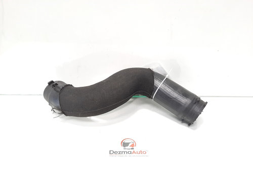 Furtun intercooler, Audi A4 Avant (8K5, B8) [Fabr 2008-2015] 2.0 tdi, CAG , 8K0145737K (id:414442)