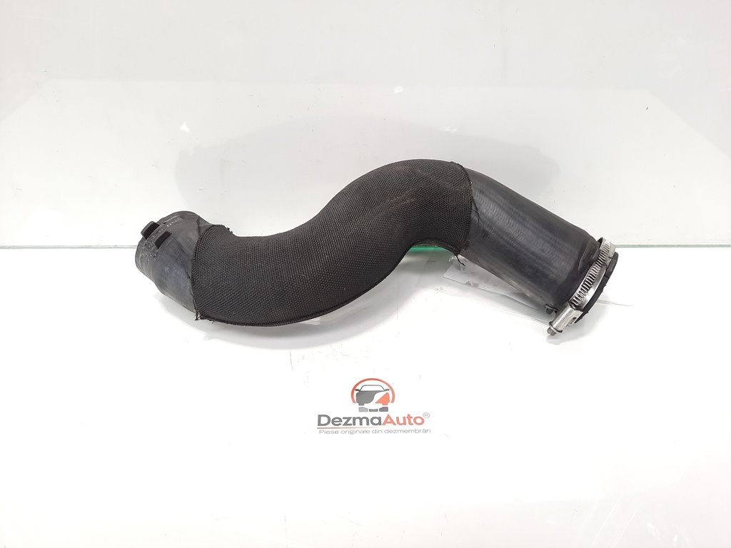 Furtun intercooler, Audi A4 Avant (8K5, B8) [Fabr 2008-2015] 2.0 tdi, CAG , 8K0145737K (id:414440)