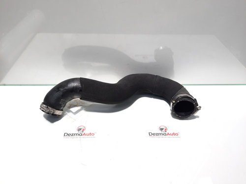Furtun intercooler, Audi A4 Avant (8K5, B8) [Fabr 2008-2015] 1.8 tfsi, CDHA, 8K0145738M (id:446827)