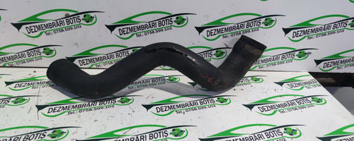 Furtun intercooler Audi A4 B5 [1994 - 1999] Sedan 1.9 TDI AT (110 hp)