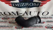 Furtun intercooler Audi A4 B7 2.0 TDI 140 CP BLB, ...