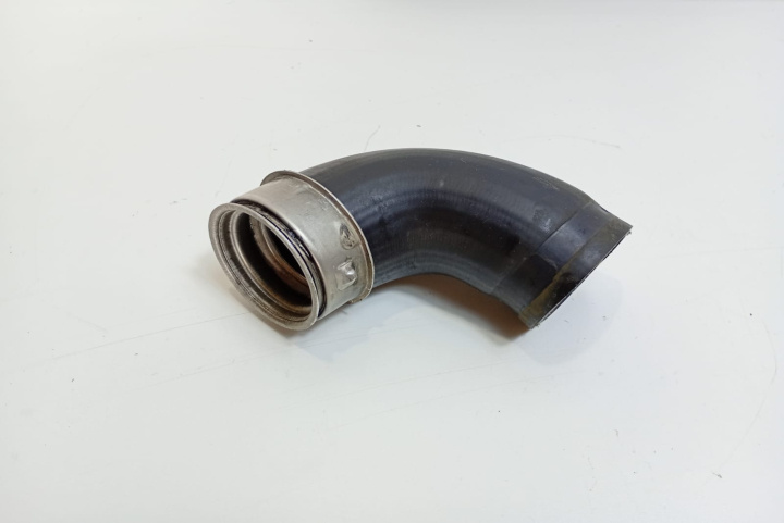Furtun Intercooler Audi A4 B7 [2004 - 2008]