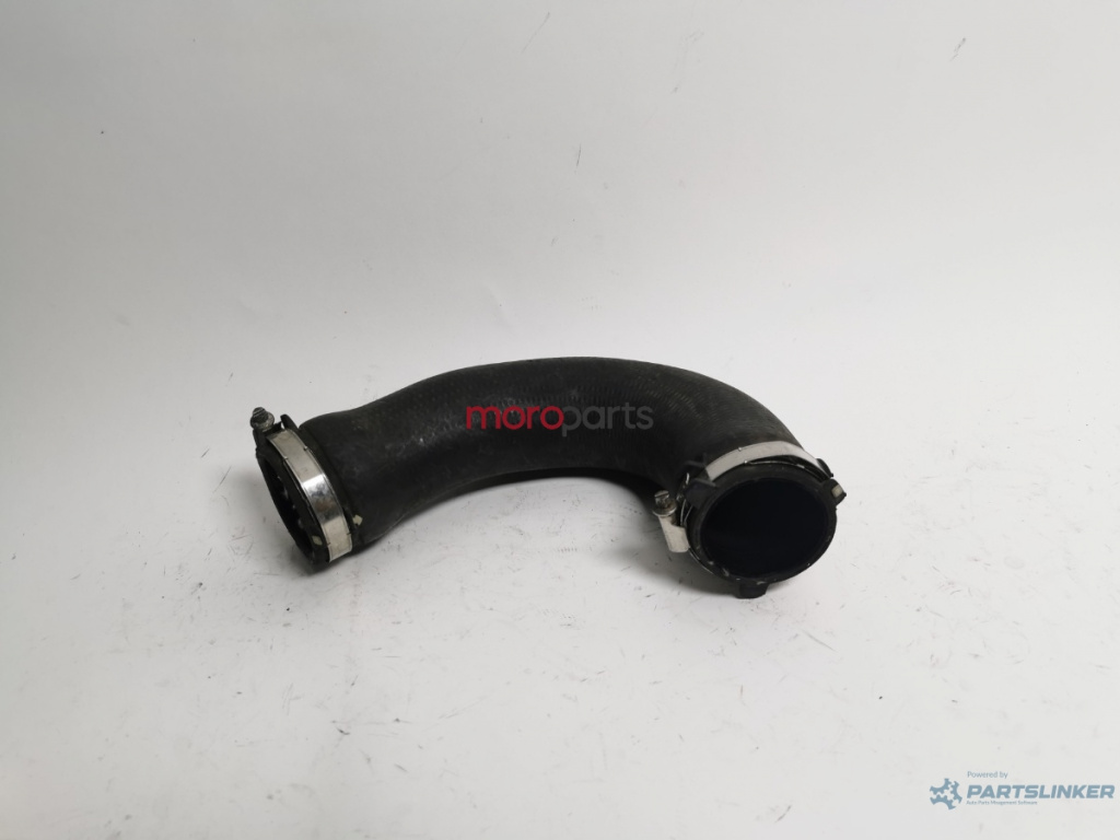 Furtun intercooler Audi A4 B8 2.0 TDI CAG 103 KW OEM 8K0145738T