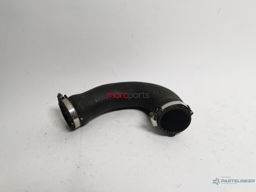 Furtun intercooler Audi A4 B8 2.0 TDI CAG 103 KW OEM 8K0145738T