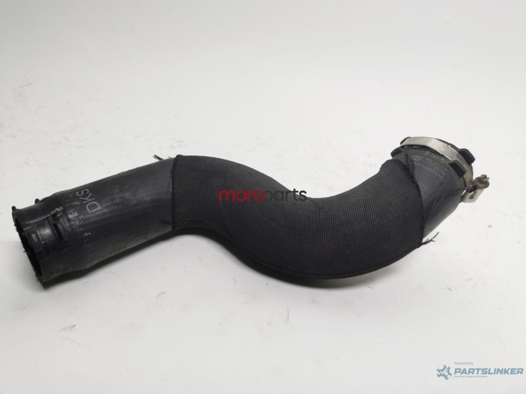 Furtun intercooler Audi A4 B8 2.0 TDI CAG Sedan 2009 OEM 8K0145737K