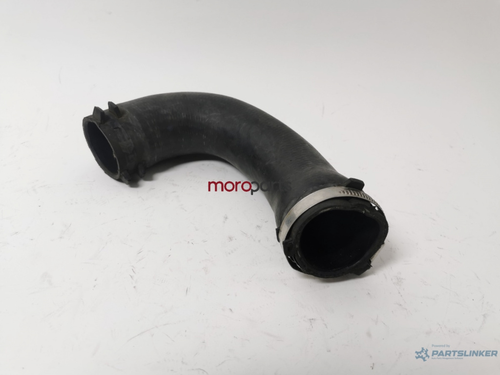 Furtun intercooler Audi A4 B8 2.0 TDI CAG Sedan 2009 OEM 8K0145709H