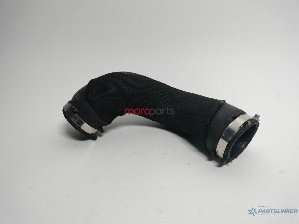 Furtun intercooler Audi A4 B8 2.7 TDI CGK OEM 8K0145737H