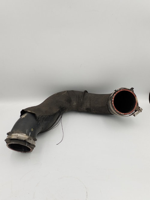 Furtun intercooler Audi A4 B8 3.0TDI CCWA 8K0145738P