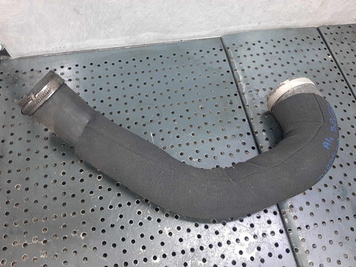 Furtun intercooler audi a4 b8 8k 2.0 tdi cgl 8k0145738ah