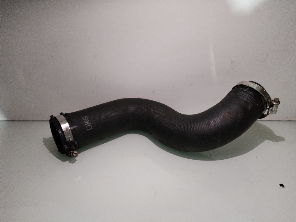 Furtun intercooler Audi A5 2.0TDI CAHA 8K0145737K