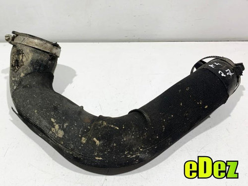 Furtun intercooler Audi A5 (2007-2011) [8T3] 2.7 tdi CGKA 8K0145738AC