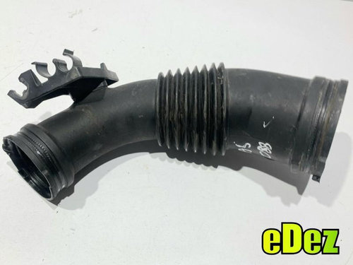 Furtun intercooler Audi A5 (2007-2011) [8T3] 3.0 tdi CCWA 059129627L