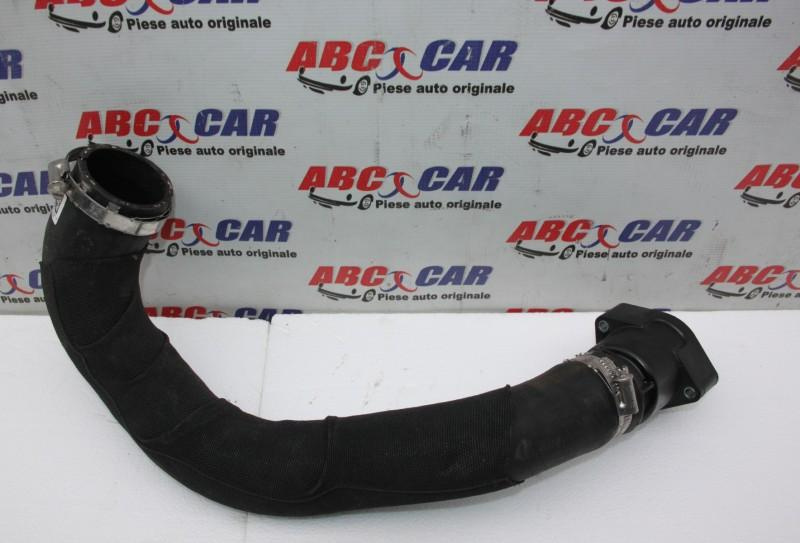 Furtun intercooler Audi A5 2007-2011 8T3 8K0145738AH