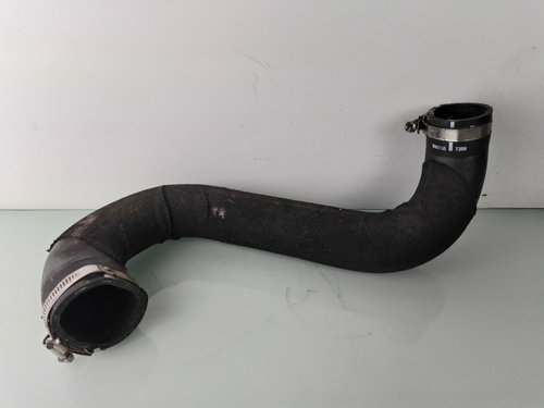 Furtun intercooler Audi A5 8W 2.0TFSI DMS 8W0145738N