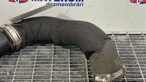 FURTUN INTERCOOLER AUDI A5 A5 3.0 TDI - (2011 2016...