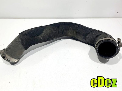 Furtun intercooler Audi A5 facelift (2012-2016) [8T3] 2.0 tdi CGLC 8K0145738AH
