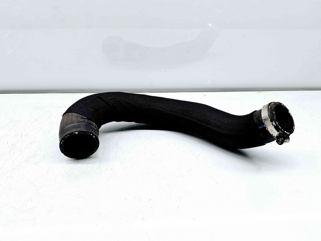 Furtun intercooler Audi A5 Sportback (8TA) [Fabr 2009-2015] 8K0145738AH 2.0 TDI CGLC 130KW / 177CP
