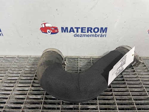 FURTUN INTERCOOLER AUDI A6 2.0 TDI - (2011 2015)