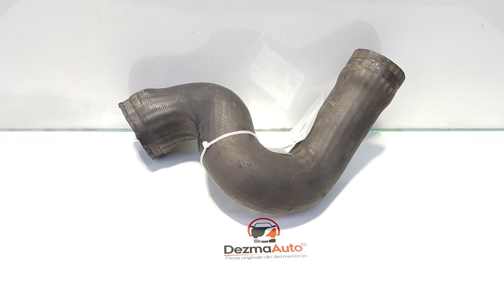 Furtun intercooler, Audi A6 (4B2, C5) [Fabr 1997-2005] 1.8 t benz, AWT, 4B0145838 (id:403617)