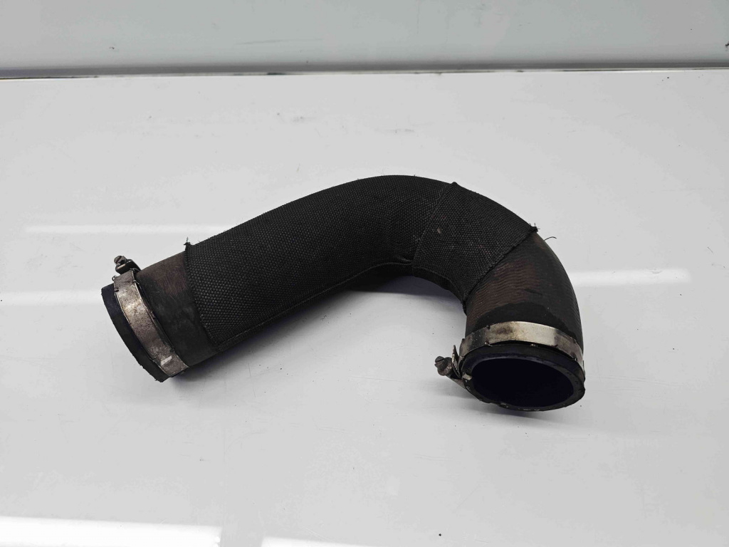 Furtun intercooler Audi A6 (4G2, C7) [Fabr 2012-2017] OEM 2.0 TDI CGLC 130KW / 177CP