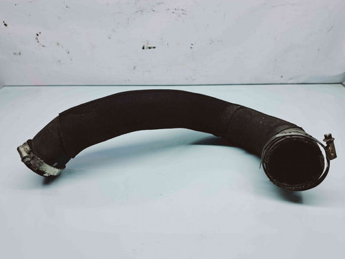 Furtun intercooler Audi A6 (4G5, C7) Avant [Fabr 2011-2017] 4G0145738AG 2.0 TDI CGLC 2.0 TDI CGLC 13...