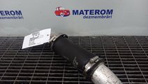 FURTUN INTERCOOLER AUDI A6 A6 2.0 TDI - (2009 2011...