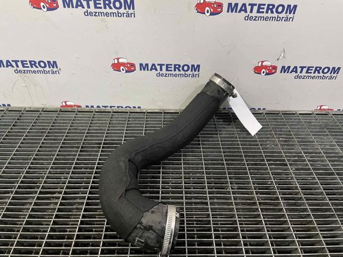 FURTUN INTERCOOLER AUDI A6 A6 2.0 TDI - (2011 2015)